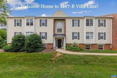 /international/us/1217-villa-ln-charlottesville-va-110100569786/
