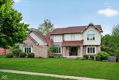 /international/us/774-arrowwood-drive-carmel-in-110107880131/