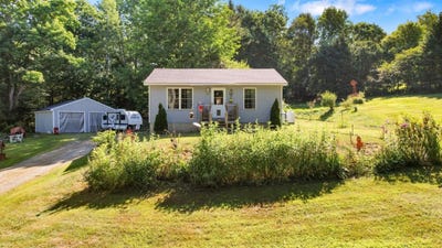 /international/us/208-upper-dedham-road-dedham-me-110101473873/?lang=zh-cn