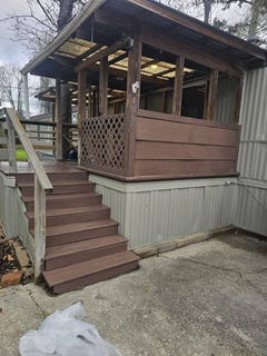 /international/us/4206-live-oak-ln-spring-tx-110107483274/