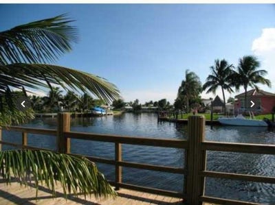 /international/us/151-se-6th-avenue-12-pompano-beach-fl-110108106168/