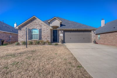 /international/us/549-brunswick-gardens-haughton-la-110105390240/