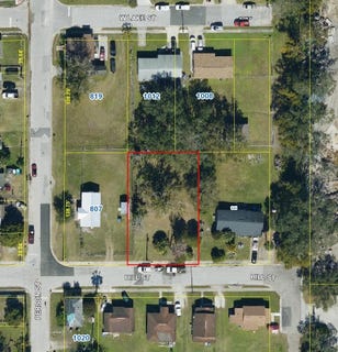 /international/us/1005-hill-street-kissimmee-fl-110100722127/?lang=zh-tw
