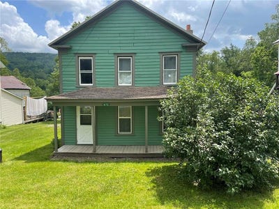 /international/us/672-charlotte-valley-road-charlotteville-ny-110107874943/