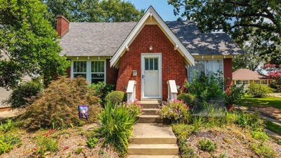 /international/us/233-e-b-avenue-north-little-rock-ar-110109884232/