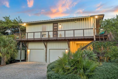 /international/us/70-gulf-ridge-drive-santa-rosa-beach-fl-110120106955/