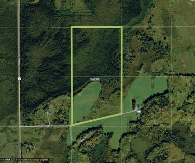 /international/us/nylund-road-cook-mn-110120612082/