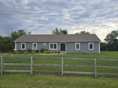 /international/us/40661-n-delany-road-wadsworth-il-110101223305/?lang=zh-cn