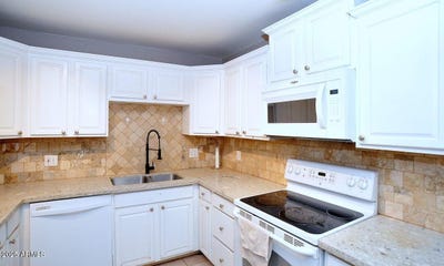 /international/us/338-w-essex-road-kearny-az-110100509876/
