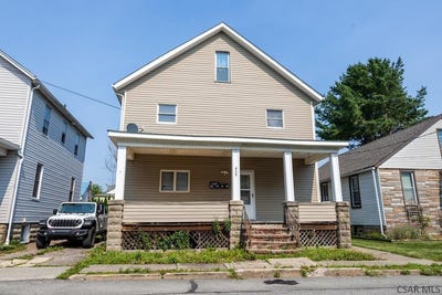 /international/us/639-s-ankeny-ave-somerset-pa-110109493395/