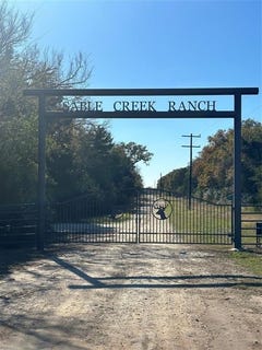 /international/us/278-pr-3787-a-groesbeck-tx-110099017005/?lang=en
