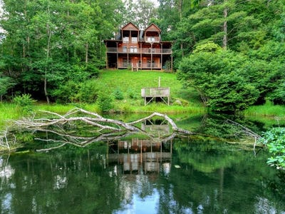 /international/us/160-mountain-field-drive-blue-ridge-ga-110100835019/?lang=it
