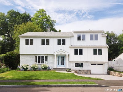 /international/us/37-mary-lane-greenwich-ct-110107395249/