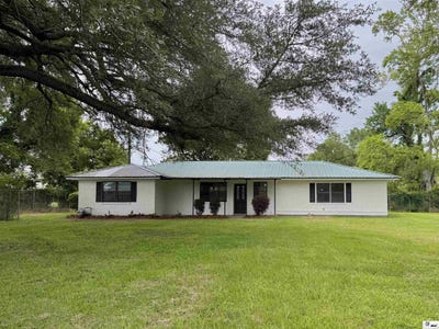 /international/us/2235-highway-15-rayville-la-110108690878/