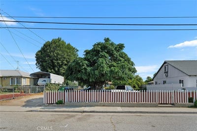 /international/us/1329-pleasant-view-avenue-corona-ca-110102101730/