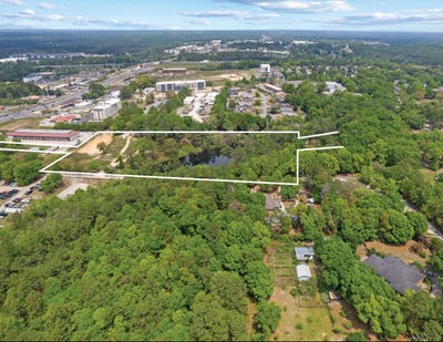 /international/us/8ac-s-ferdon-boulevard-crestview-fl-110099265875/
