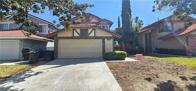 /international/us/14301-hillcrest-fontana-ca-110107828388/