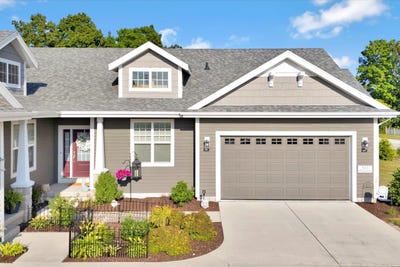 /international/us/n62w21656-augusta-pkwy-menomonee-falls-wi-110101149044/?lang=zh-tw