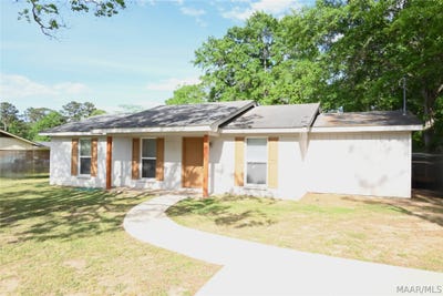 /international/us/406-kennedy-street-camden-al-110109039599/
