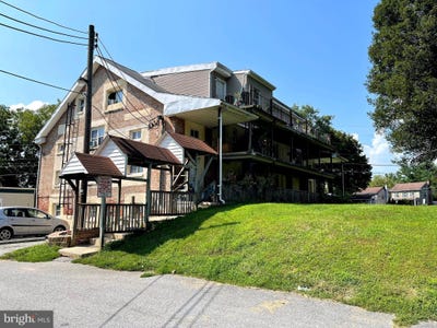 /international/us/1885-1889-habecker-road-columbia-pa-110104850931/