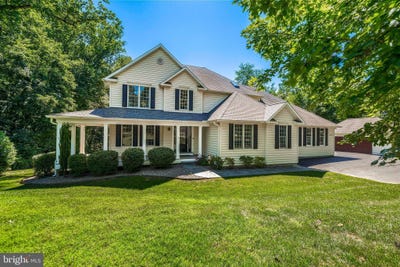 /international/us/16665-hereford-road-monkton-md-110109056394/