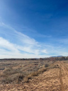 /international/us/bravo-farms-la-joya-nm-110105288451/
