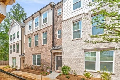 /international/us/3437-catalan-alley-decatur-ga-110101263176/?lang=en