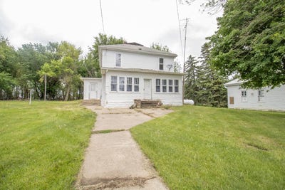 /international/us/1961-fig-ave-alvord-ia-110108221139/