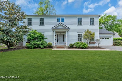 /international/us/22-1st-street-rumson-nj-110108118359/
