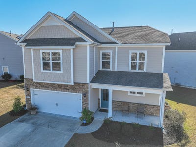 /international/us/2785-stellar-loop-myrtle-beach-sc-110107171727/