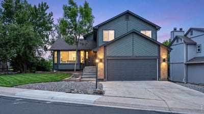/international/us/2235-w-118th-ave-denver-co-110108378820/