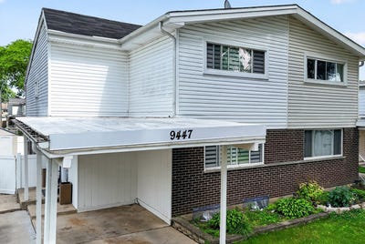 /international/us/9447-meadow-lane-des-plaines-il-110109059699/?lang=fr