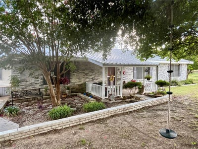 /international/us/947-county-road-239a-hico-tx-110120132396/