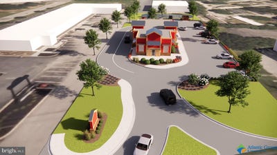 /international/us/2519-n-salisbury-boulevard-salisbury-md-110106260875/
