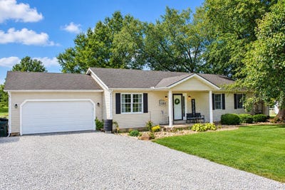 /international/us/6153-mad-river-road-new-market-twp-oh-110119989726/