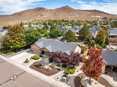 /international/us/2987-del-rio-lane-minden-nv-110110297668/
