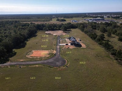 /international/us/southern-charm-lane-new-boston-tx-110103598751/