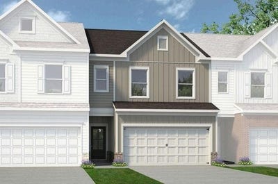 /international/us/1022-stiles-circle-cartersville-ga-110108639538/