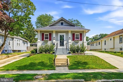 /international/us/432-audubon-avenue-audubon-nj-110108691189/