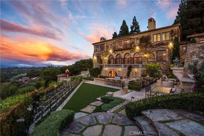 /international/us/705-via-la-cuesta-palos-verdes-estates-ca-110109153146/