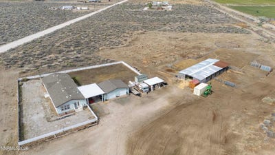 /international/us/3717-hillsboro-boulevard-fallon-nv-110107240596/