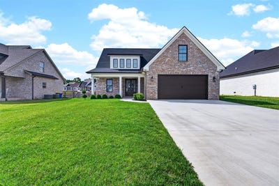 /international/us/6466-e-haven-way-alvaton-ky-110108439327/