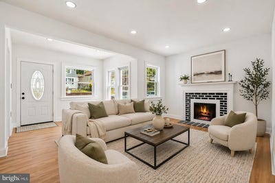/international/us/5309-chesapeake-road-hyattsville-md-110107550016/