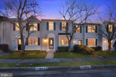 /international/us/1973-partree-court-woodbridge-va-110108125430/