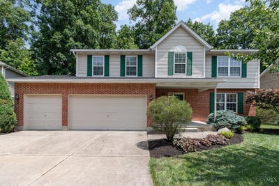 /international/us/1099-stableview-circle-hamilton-twp-oh-110100463408/