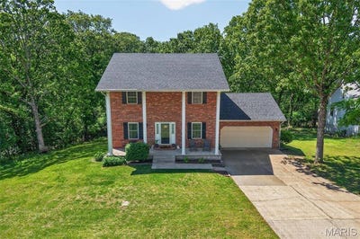 /international/us/403-stone-ridge-drive-waynesville-mo-110107856234/