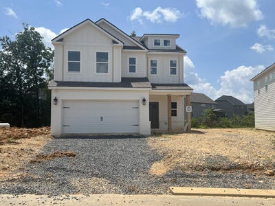 /international/us/8263-shrewsbury-way-ooltewah-tn-110101068709/?lang=zh-cn