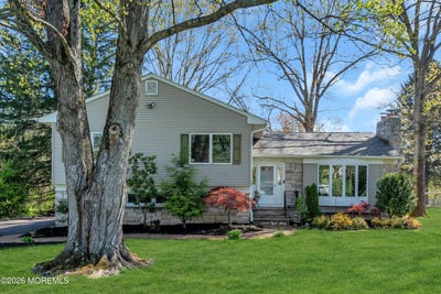 /international/us/42-crest-drive-basking-ridge-nj-110107745380/