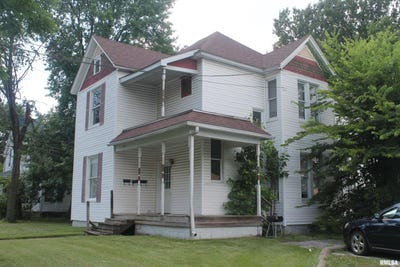 /international/us/314-w-elm-street-carbondale-il-110100892555/