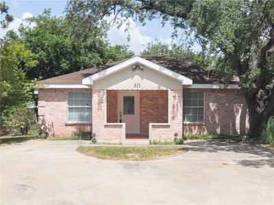 /international/us/815-s-indiana-avenue-weslaco-tx-110100594907/